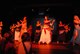 Oriental Dance Party 2008