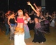 Oriental Dance Party 2007