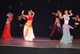 Oriental Dance Party 2007