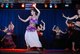 Oriental Dance Party 2010