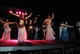 oriental dance party 2009